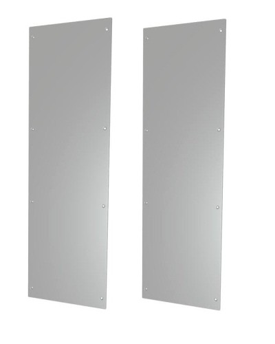 EMS-WF-1800.x.600. Комплект боковых стенок. Elbox в Стерлитамаке