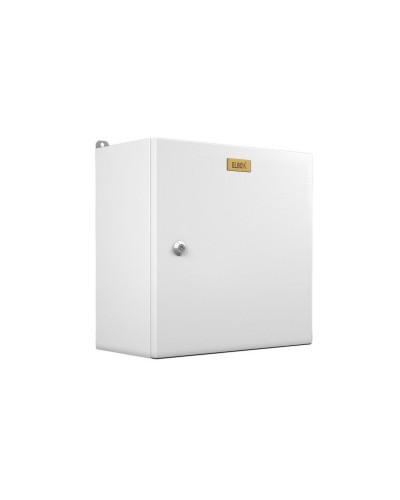 EMW-600.600.300-1-IP66. Шкаф распределительный электротехнический. Elbox в Стерлитамаке