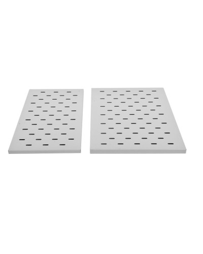 EMS-RIS-400-600. Полка приборная. Elbox в Стерлитамаке