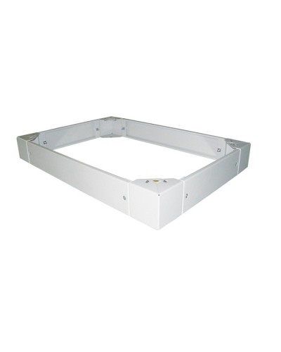 EMS-S-800.600.100. Цоколь. Elbox в Стерлитамаке