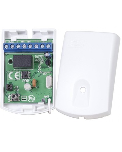 U1-HS. Радиосистема тревожной сигнализации. Elmes Electronic в Стерлитамаке