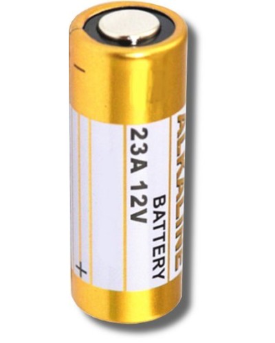A-23. Элемент питания. Elmes Electronic в Стерлитамаке