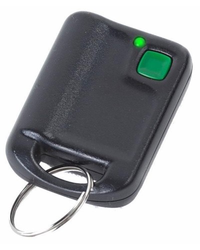 UMB-100-HT. Брелок-передатчик одноканальный. Elmes Electronic в Стерлитамаке