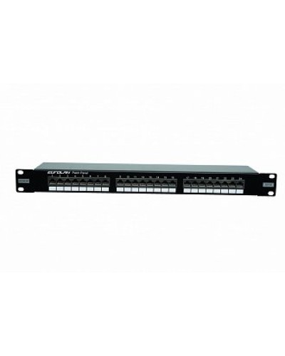 27B-F6-24BL: Патч-панель в Стерлитамаке