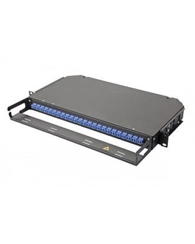 47C-24-S2-2L-16-11BL: Кросс оптический 19'' в Стерлитамаке