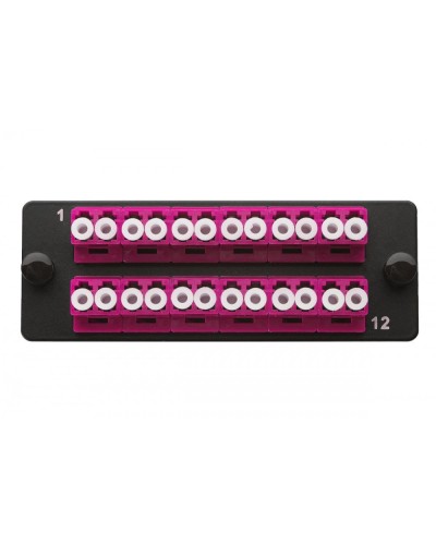 38M-40-2L-12BL: Планка Q-SLOT в Стерлитамаке