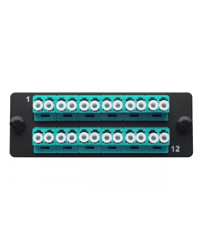 38M-30-2L-12BL: Планка Q-SLOT в Стерлитамаке