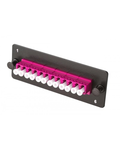 38M-40-2L-06BL: Планка Q-SLOT в Стерлитамаке