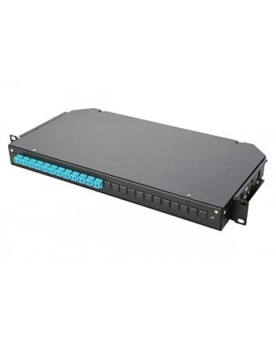 47C-24-30-2L-08-11BL: Кросс оптический 19'' в Стерлитамаке