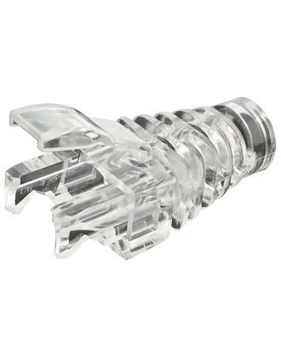 13A-00-11WT (50 шт): Гибкий хвостовик Q-PLUG в Стерлитамаке