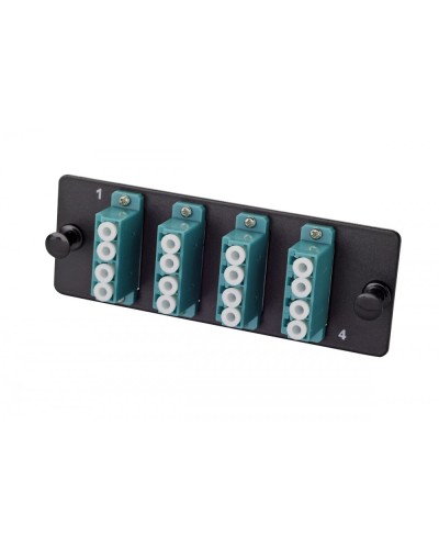 38M-30-4L-04BL: Планка Q-SLOT в Стерлитамаке