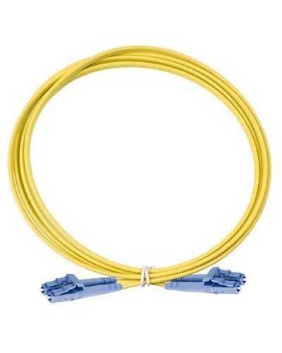 41F-S2-LC-LC-05. Патч-корд оптический. Eurolan в Стерлитамаке
