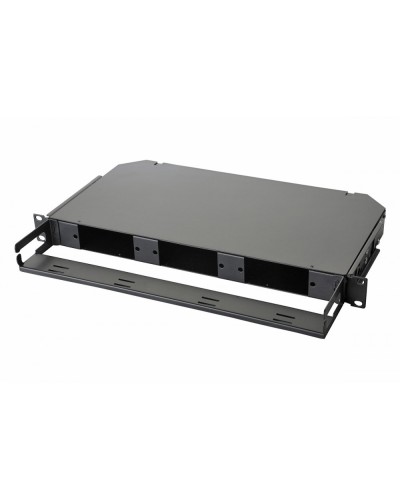 47C-03-00BL: Панель 19" в Стерлитамаке