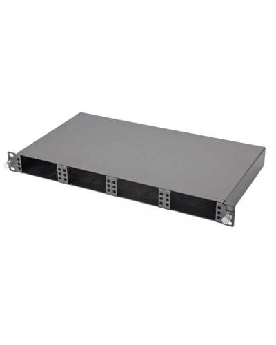47M-20-00-01BL: Панель 19" в Стерлитамаке