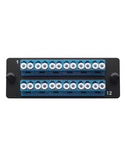 38M-S2-2L-12BL: Планка Q-SLOT в Стерлитамаке