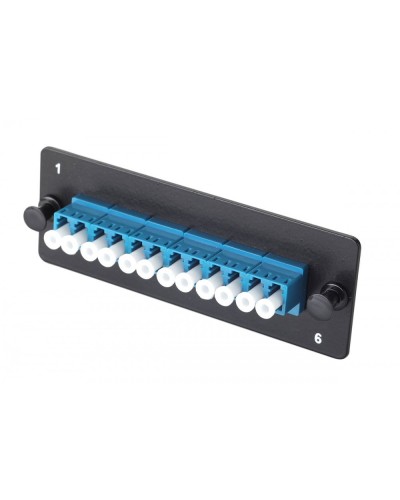 38M-S2-2L-06BL: Планка Q-SLOT в Стерлитамаке