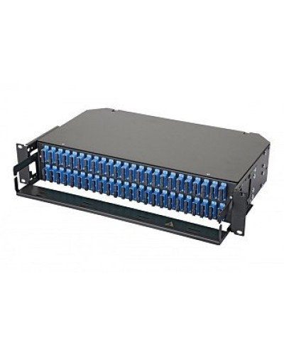 47E-48-S2-2S-48-11BL: Кросс оптический 19'' в Стерлитамаке
