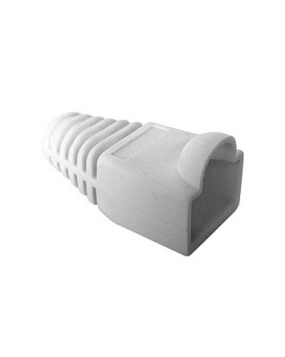 13A-00-13WT (50 шт): Гибкий хвостовик Q-PLUG в Стерлитамаке