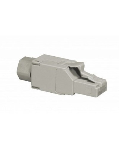 13A-U5-03GY. Разъем RJ-45. Eurolan в Стерлитамаке