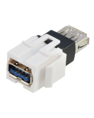 16B-US-03WT: Модуль USB в Стерлитамаке