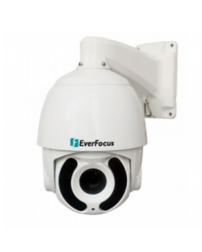 EPA-6220. Видеокамера мультиформатная поворотная. EverFocus в Стерлитамаке