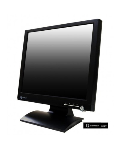 FH-17LED. Монитор TFT LED 17 дюймов. EverFocus в Стерлитамаке