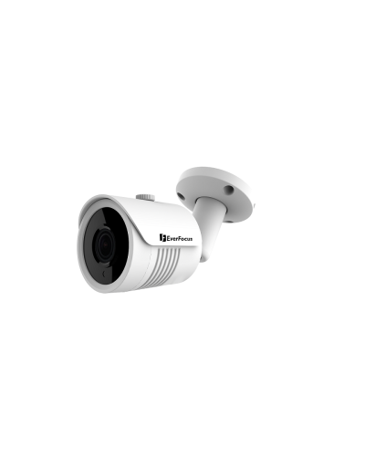 EZA-1540. Видеокамера мультиформатная цилиндрическая . EverFocus в Стерлитамаке