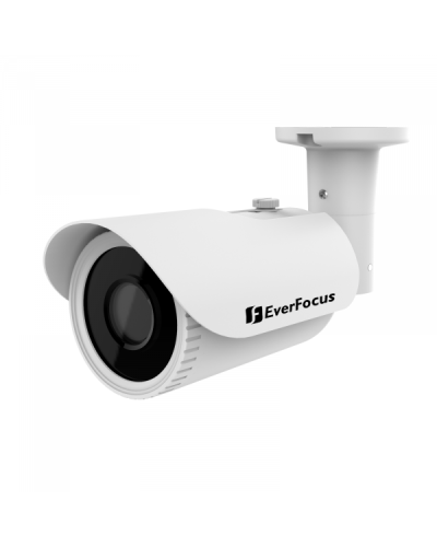 EZA-2580. Видеокамера мультиформатная цилиндрическая . EverFocus в Стерлитамаке