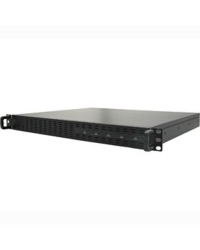 EDA-450. Блок расширения (дисковый массив без HDD). EverFocus в Стерлитамаке