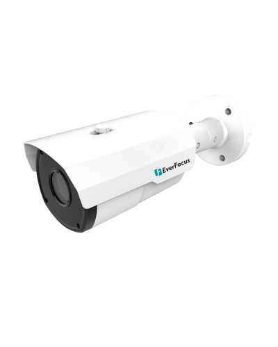 EZN-2550. Видеокамера IP цилиндрическая. EverFocus в Стерлитамаке