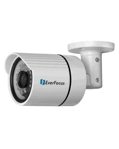 EZN-268. Видеокамера IP цилиндрическая. EverFocus в Стерлитамаке