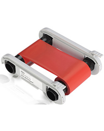 Evolis RCT013NAA. Картридж. Evolis в Стерлитамаке