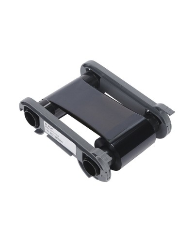 Evolis RCT023NAA. Лента черная монохромная . Evolis в Стерлитамаке