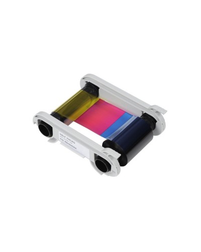 Evolis R5F008EAA. Лента для полноцветной печати. Evolis в Стерлитамаке