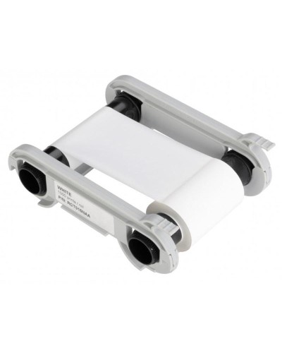 Evolis RCT015NAA. Картридж. Evolis в Стерлитамаке