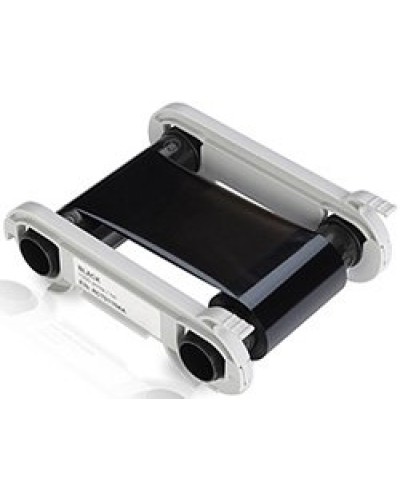 Evolis R2F010NAA. Лента черная монохромная . Evolis в Стерлитамаке