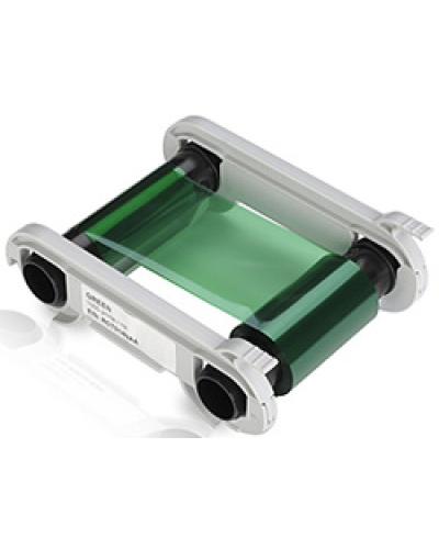 Evolis RCT014NAA. Картридж. Evolis в Стерлитамаке