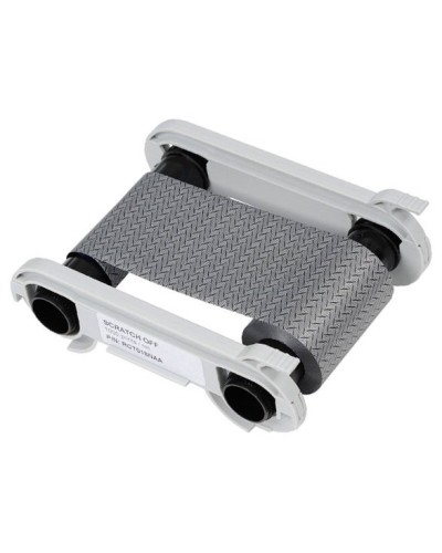 Evolis RCT018NAA. Скрэтч-лента. Evolis в Стерлитамаке