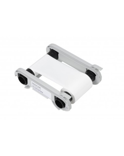 Evolis RCT021NAA. Лента для нанесения поля подписи. Evolis в Стерлитамаке