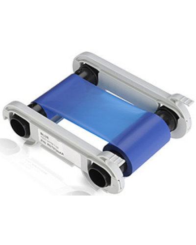 Evolis RCT012NAA. Картридж. Evolis в Стерлитамаке