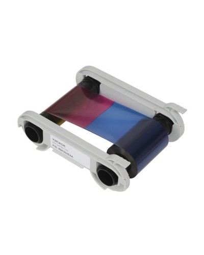 Evolis R6F003EAA. Лента для двусторонней печати. Evolis в Стерлитамаке