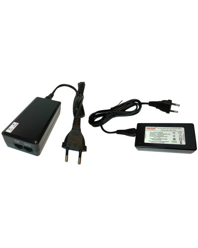 24W/POE. Инжектор PoE. FARADAY в Стерлитамаке