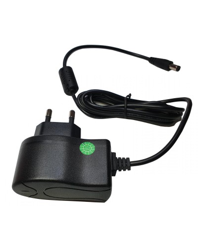 12W/WM/PL1. Импульсный блок питания. FARADAY в Стерлитамаке