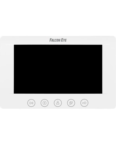 Cosmo HD Plus VZ. Монитор домофона цветной. Falcon EYE в Стерлитамаке