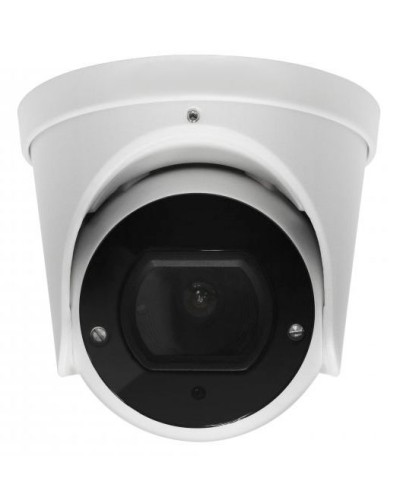 FE-MHD-DV5-35. Видеокамера мультиформатная купольная. Falcon EYE в Стерлитамаке