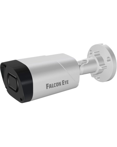 FE-MHD-BV5-45. Видеокамера мультиформатная цилиндрическая. Falcon EYE в Стерлитамаке