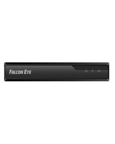 FE-MHD1108. Видеорегистратор мультиформатный 8-канальный. Falcon EYE в Стерлитамаке