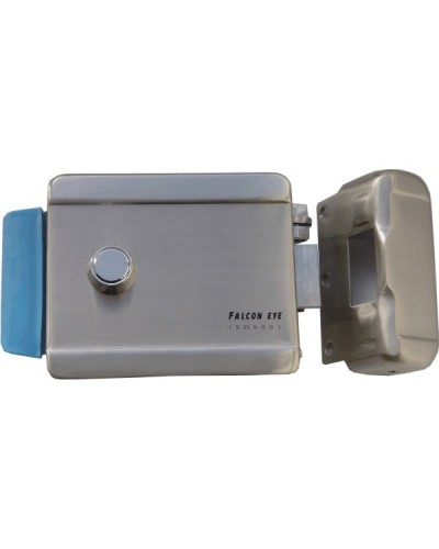 FE-2370. Замок электромеханический. Falcon EYE в Стерлитамаке