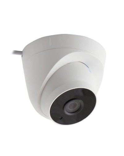 FE-IPC-DP2e-30p. Видеокамера IP купольная. Falcon EYE в Стерлитамаке