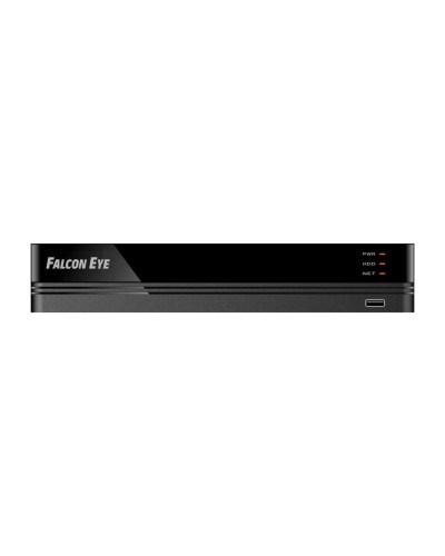 FE-MHD5108. Видеорегистратор мультиформатный 8-канальный. Falcon EYE в Стерлитамаке
